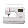 Вышивальная машина Janome Memory Craft 350E